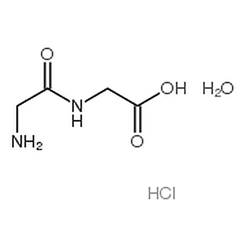 RHAWN Gly-Gly hydrochloride