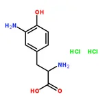 RHAWN 3-Amino-L-tyrosine dihydrochloride monohydrate