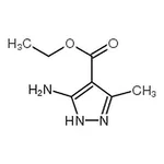 RHAWN Ethyl 5-amino-3-methyl-1H-pyrazole-4-carboxylate