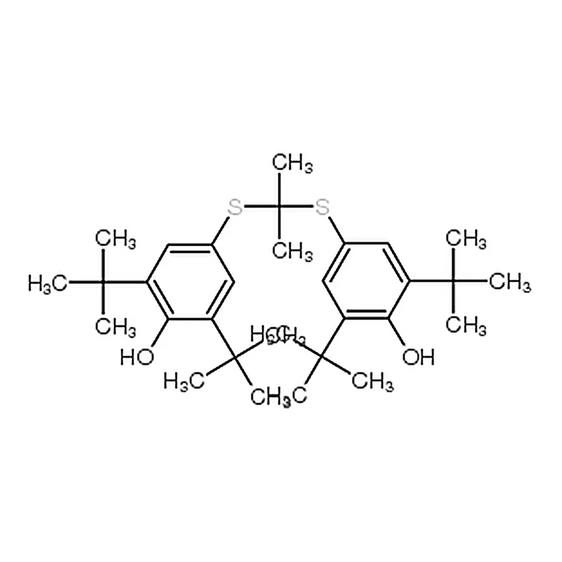 RHAWN Probucol