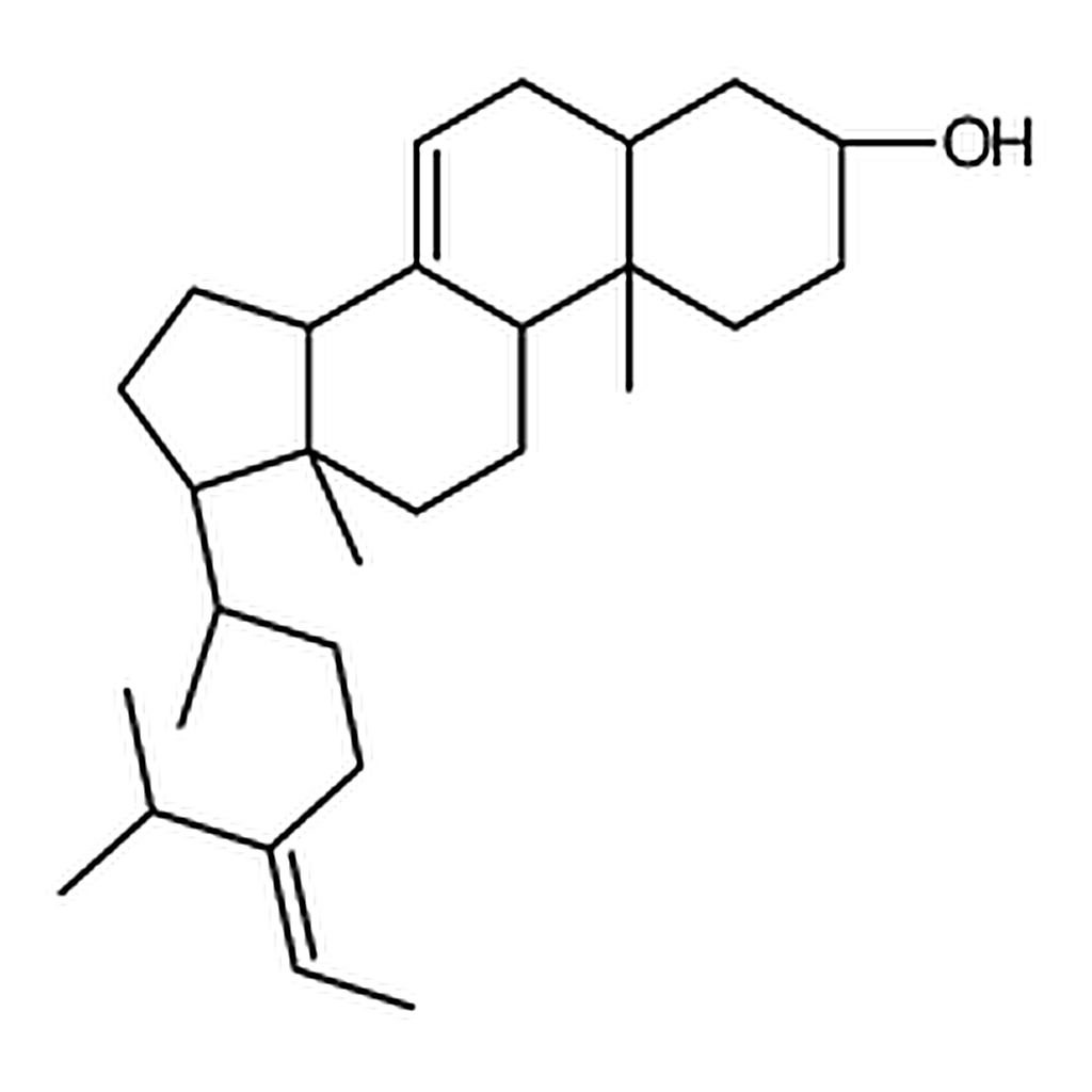 RHAWN DELTA7-AVENASTEROL