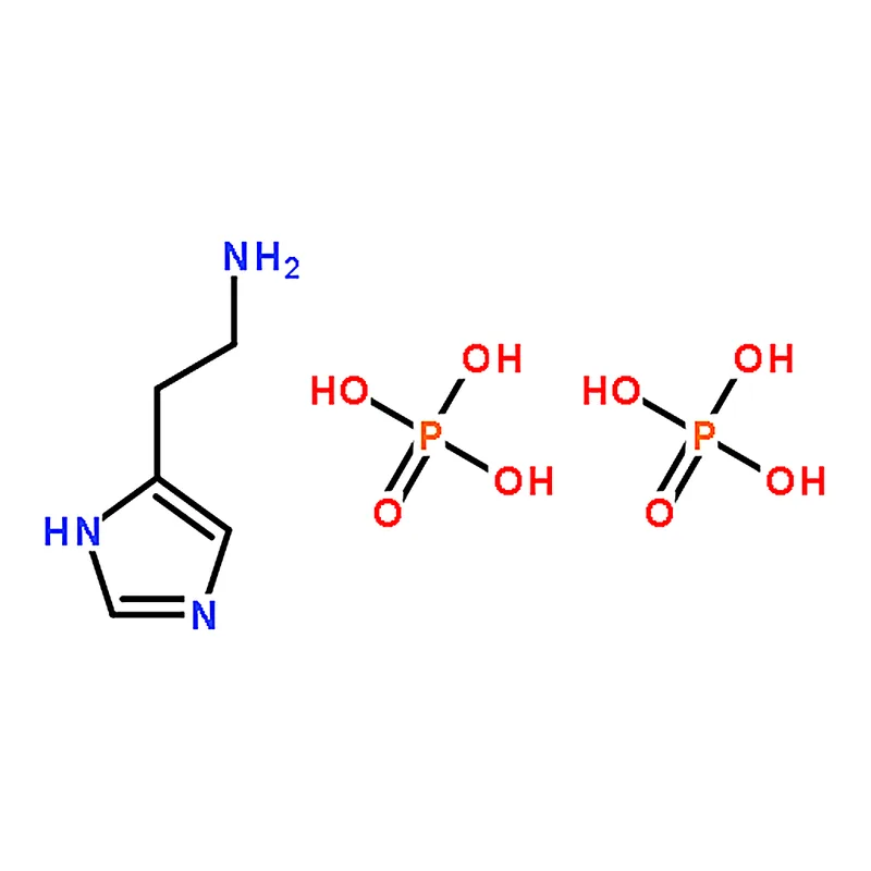 RHAWN Histamine diphosphate
