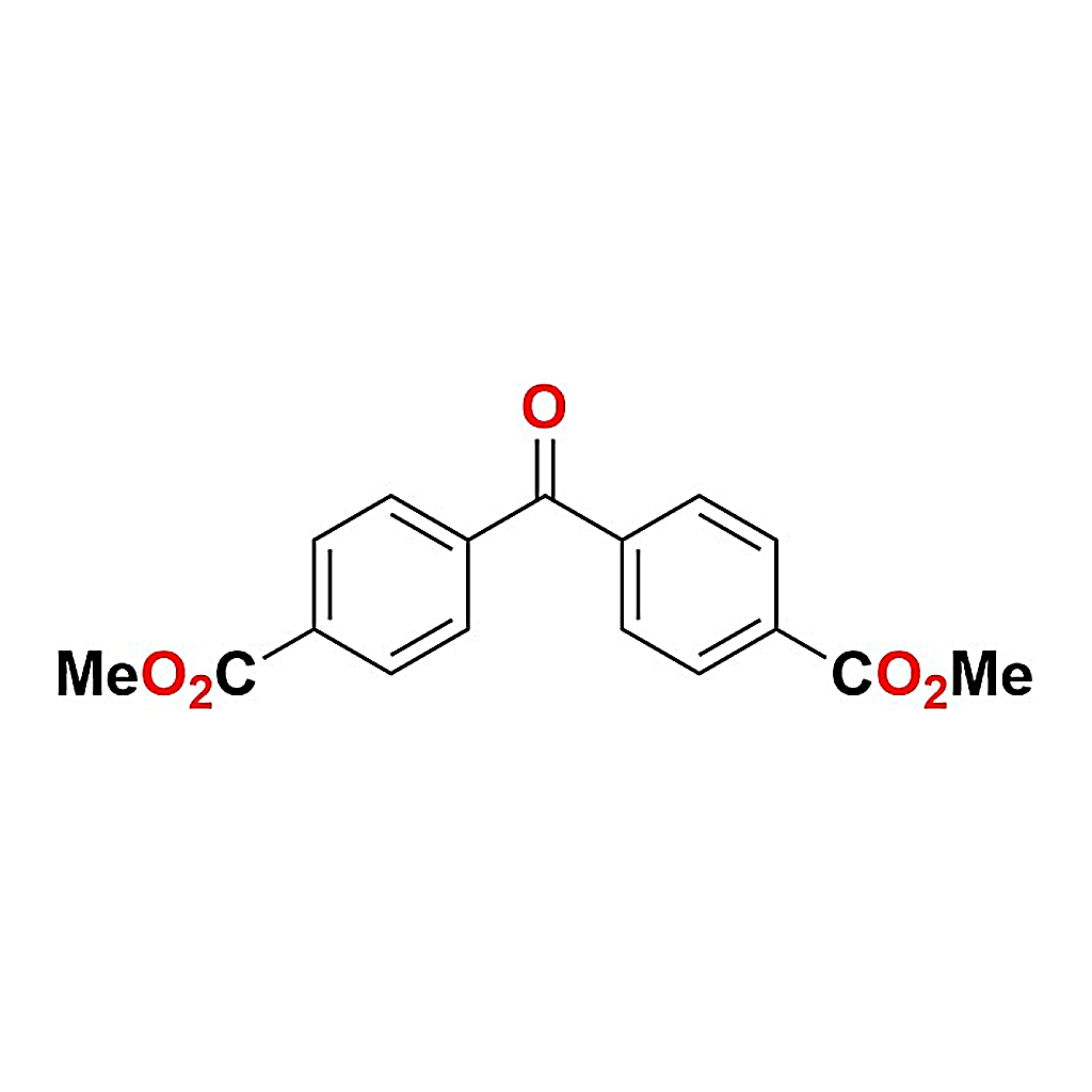 RHAWN dimethyl 4,4'-carbonyldibenzoate