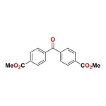 RHAWN dimethyl 4,4'-carbonyldibenzoate