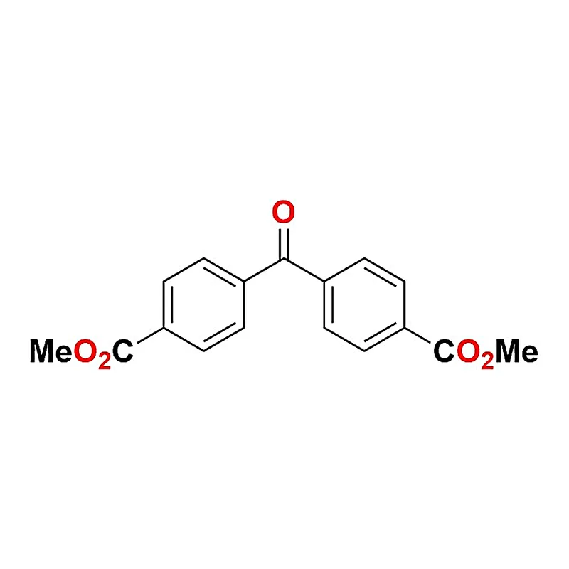 RHAWN dimethyl 4,4'-carbonyldibenzoate
