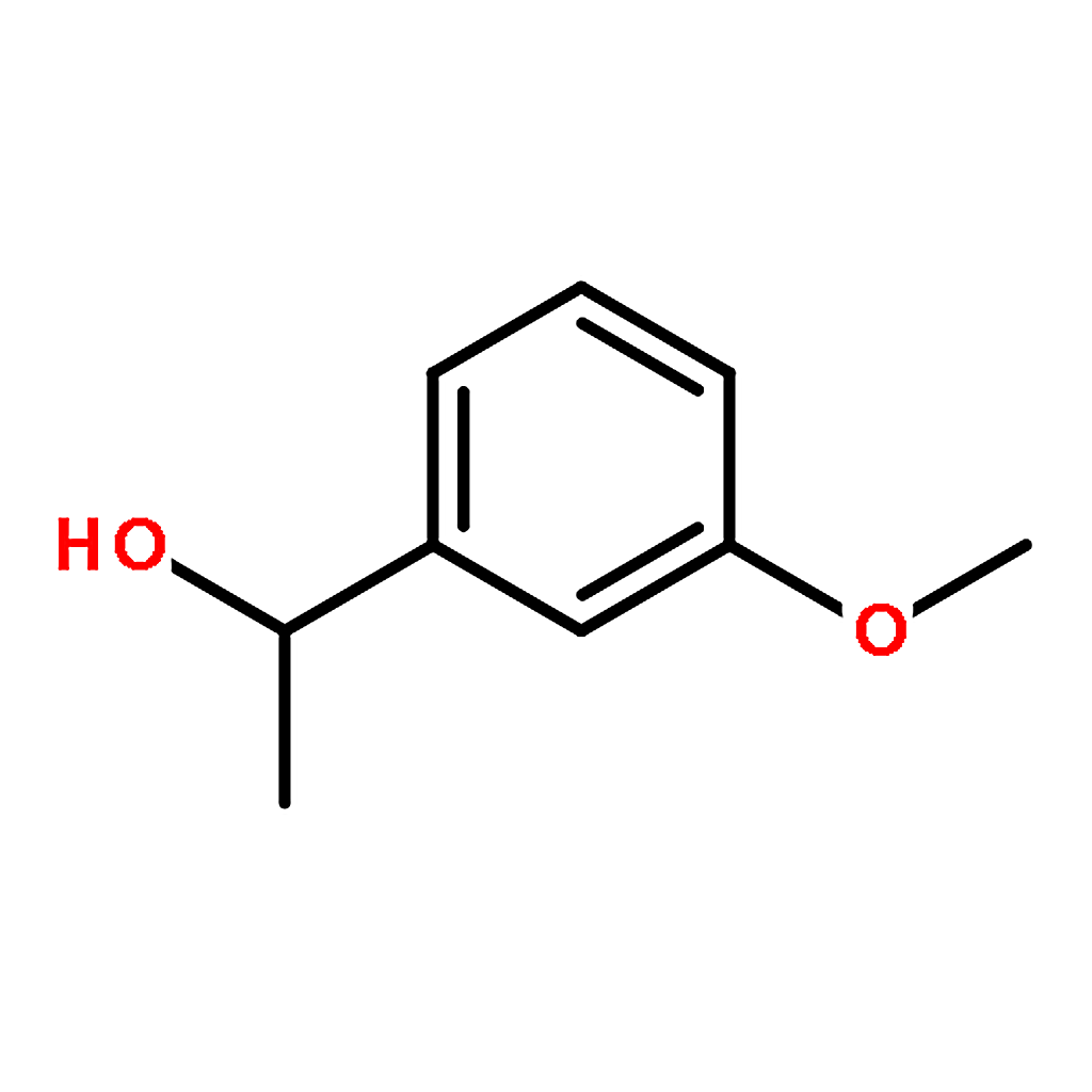 RHAWN 1-(3-Methoxyphenyl)ethanol