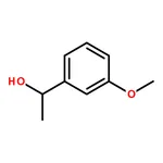 RHAWN 1-(3-Methoxyphenyl)ethanol