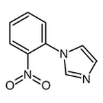 RHAWN 1-(2-Nitrophenyl)-1H-imidazole