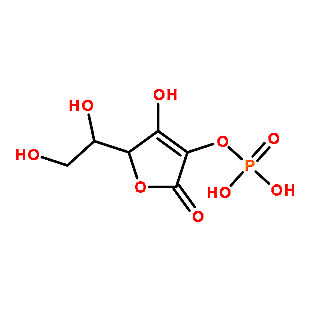 RHAWN L-Ascorbic acid 2-phosphate