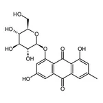 RHAWN Emodin-8-O-Beta-D-glucopyranoside