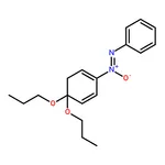 RHAWN 4,4'-Dipropoxyazoxybenzene