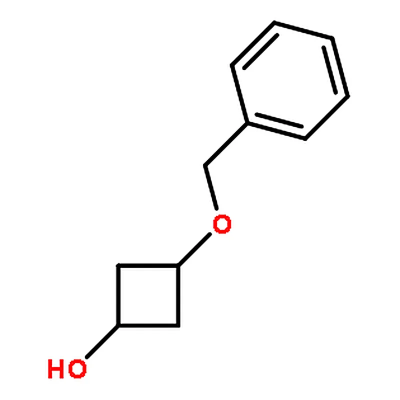 RHAWN cis-3-(Benzyloxy)cyclobutanol