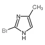 RHAWN 2-Bromo-4-methyl-1H-imidazole