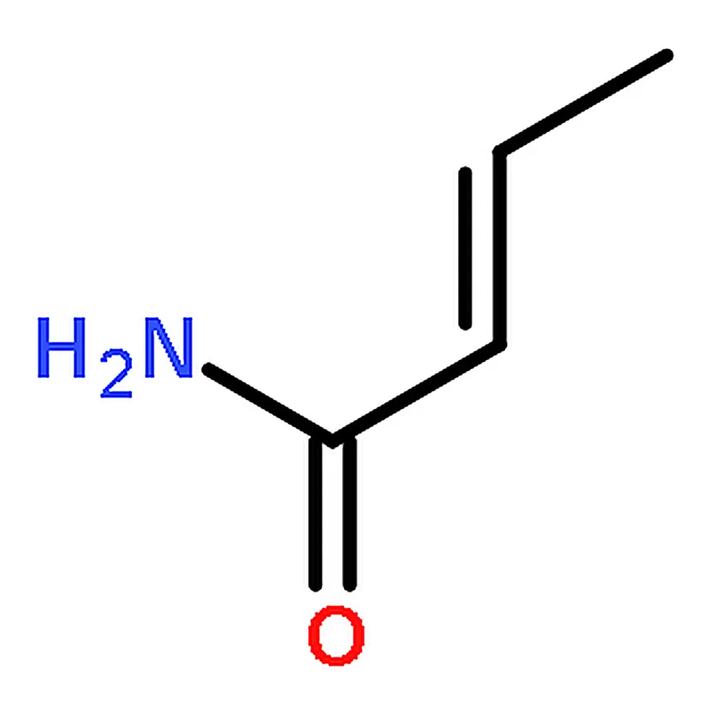 RHAWN Crotonamide