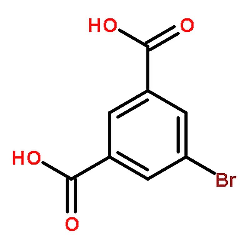 RHAWN 5-Bromoisophthalic acid
