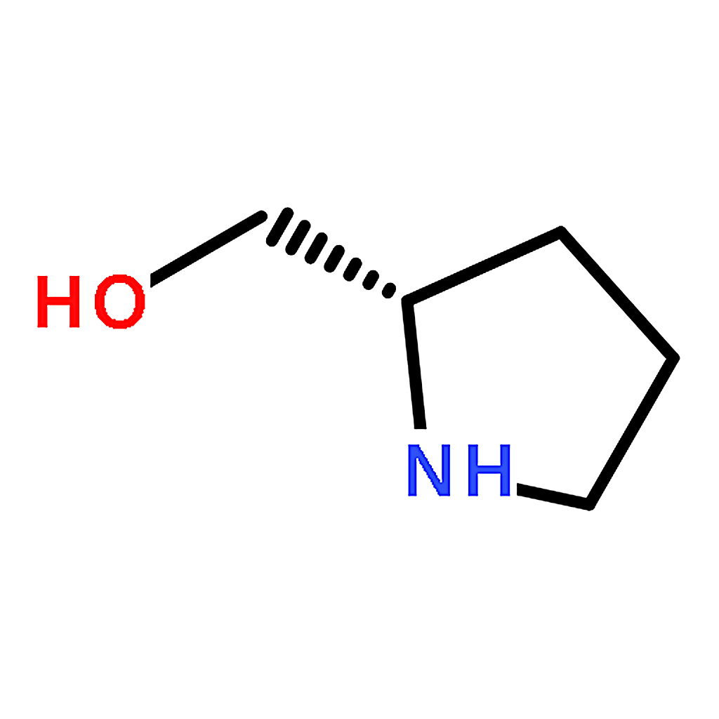 RHAWN L-Prolinol
