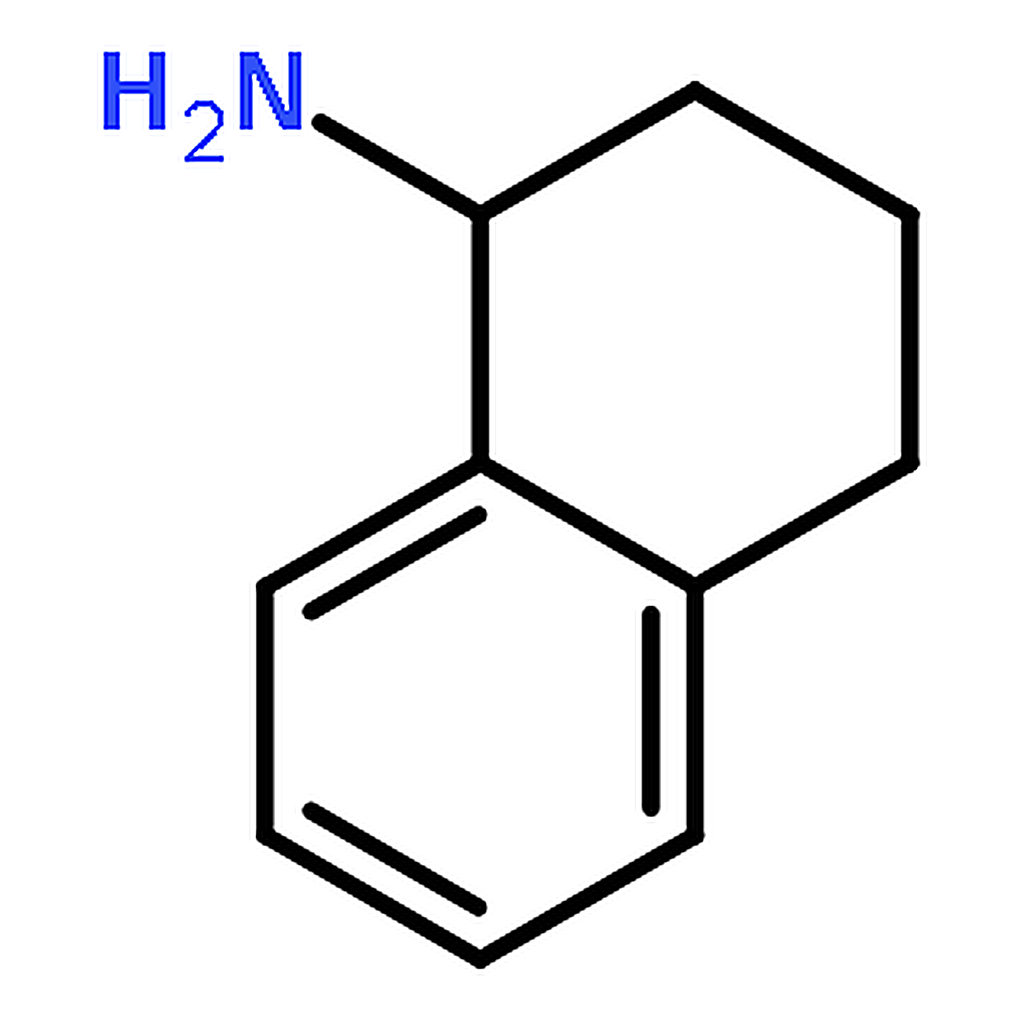 RHAWN (S)-(+)-1,2,3,4-Tetrahydro-1-naphthylamine