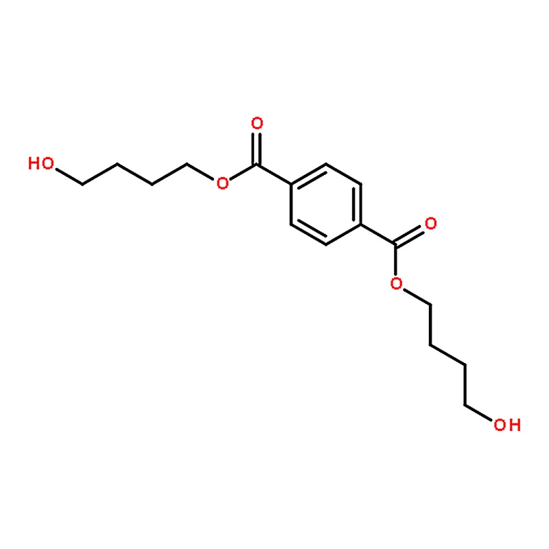 RHAWN Bis(4-hydroxybutyl)terephthalate