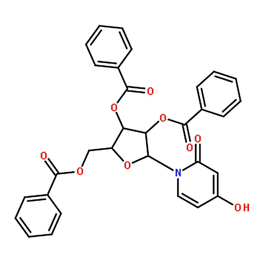 RHAWN (S)-2-Acetamido-4-(methylthio)butanamide