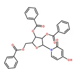 RHAWN (S)-2-Acetamido-4-(methylthio)butanamide