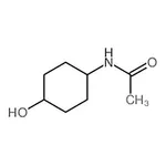 RHAWN N-(4-Hydroxycyclohexyl)acetamide