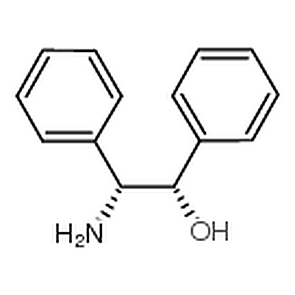 RHAWN (1S,2R)-(+)-2-Amino-1,2-diphenylethanol