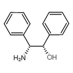 RHAWN (1S,2R)-(+)-2-Amino-1,2-diphenylethanol