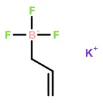 RHAWN Potassium allyltrifluoroborate