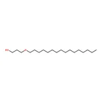 RHAWN 3-(Hexadecyloxy)propan-1-ol