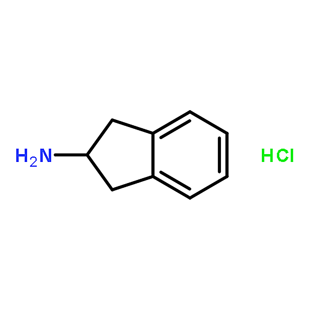 RHAWN 2-Aminoindane hydrochloride