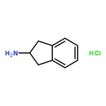 RHAWN 2-Aminoindane hydrochloride