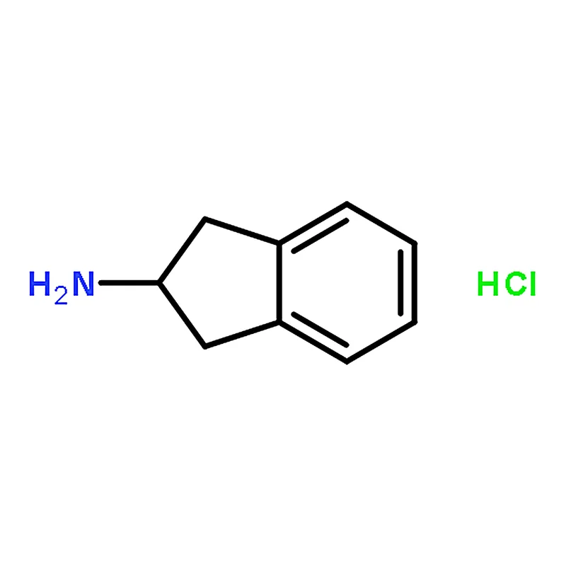 RHAWN 2-Aminoindane hydrochloride
