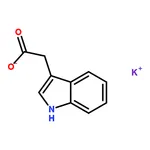 RHAWN Potassium 3-Indoleacetate