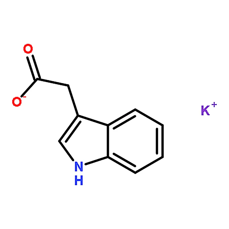 RHAWN Potassium 3-Indoleacetate