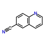 RHAWN Quinoline-6-carbonitrile