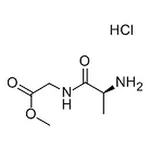 RHAWN H-ALA-GLY-OME HCL