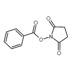 RHAWN N-(Benzoyloxy)succinimide