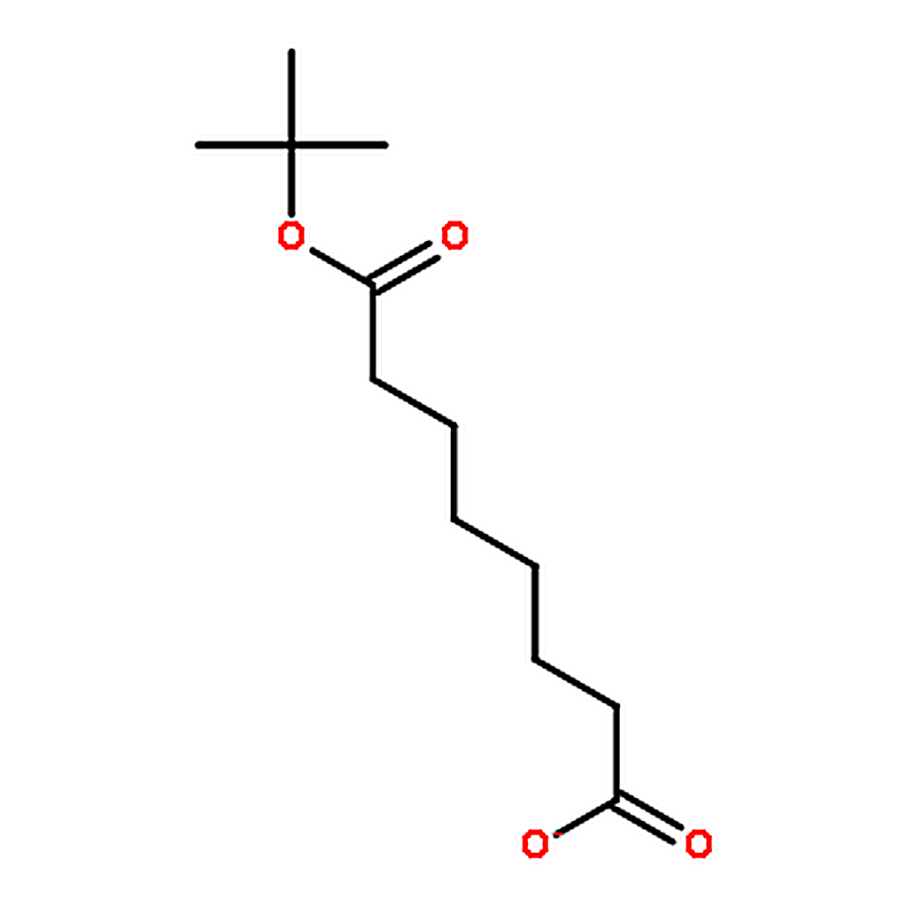 RHAWN 8-(tert-Butoxy)-8-oxooctanoic acid
