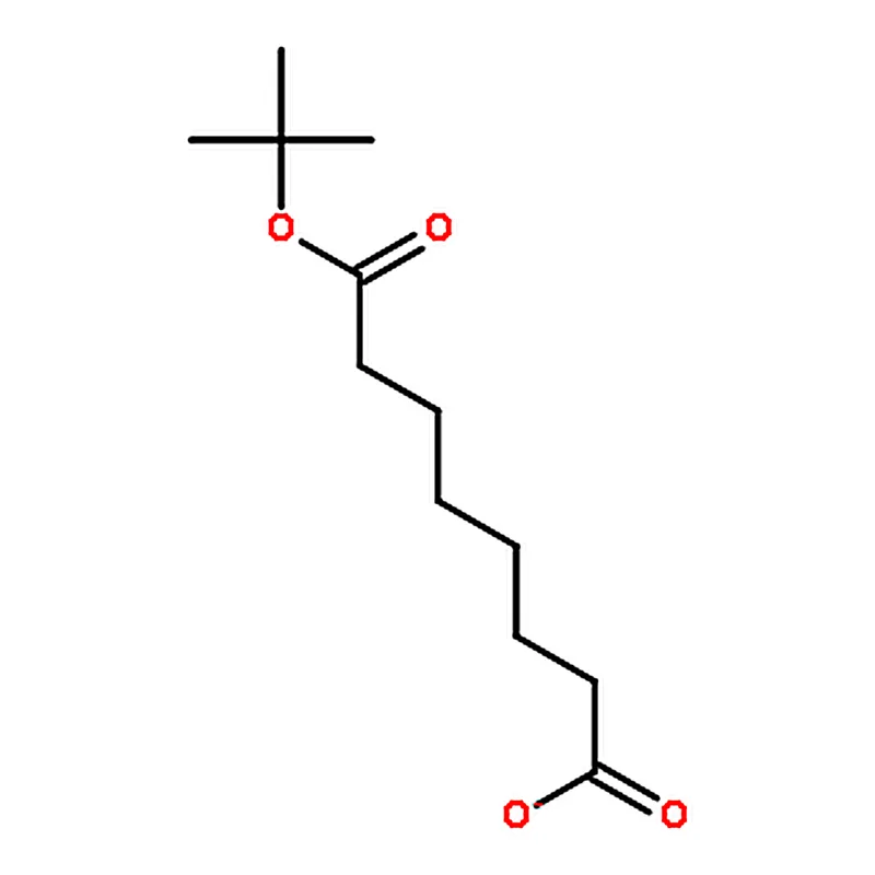 RHAWN 8-(tert-Butoxy)-8-oxooctanoic acid