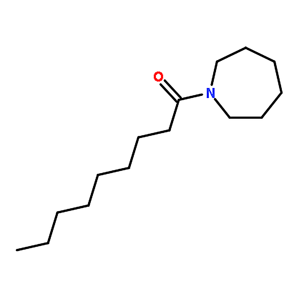 RHAWN N-(2-aminoethyl)-3-aminoisobutylmethyldimethoxysilane