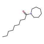 RHAWN N-(2-aminoethyl)-3-aminoisobutylmethyldimethoxysilane