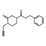 RHAWN o1-Tert-butylo2-ethyl(2s,5r)-5-aminopiperidine-1,2-dicarboxylate