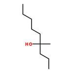 RHAWN 4-Methyl-4-Nonanol