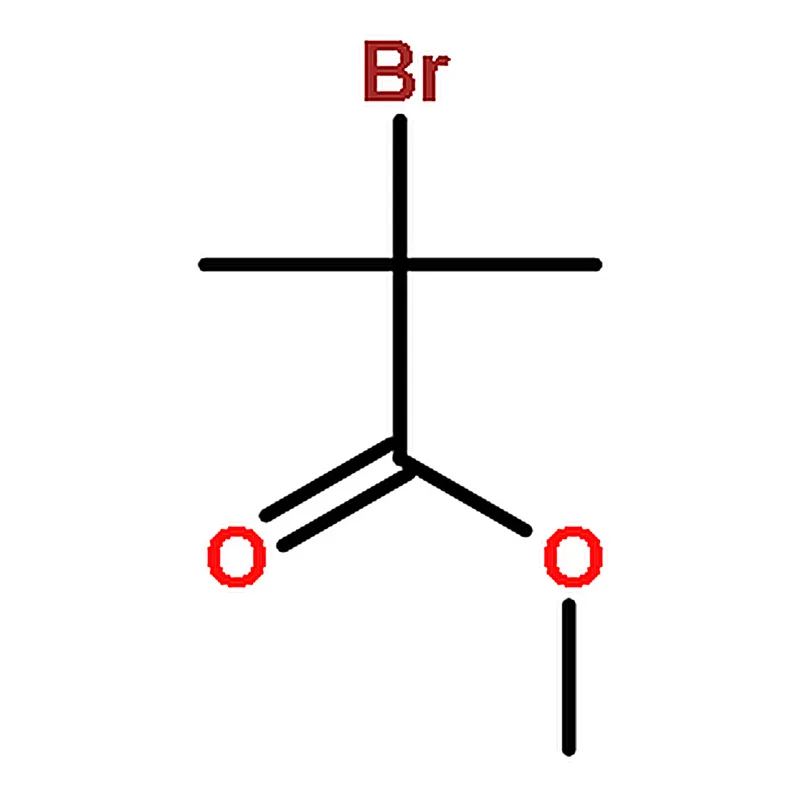 RHAWN Methyl 2-bromo-2-methylpropionate
