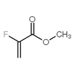 RHAWN methyl 2-fluoroprop-2-enoate