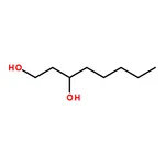 RHAWN octane-1,3-diol