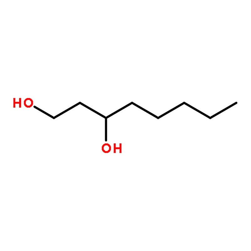 RHAWN octane-1,3-diol