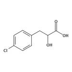 RHAWN 3-(4-Chlorophenyl)-2-hydroxypropionic Acid