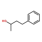 RHAWN 4-phenylbutan-2-ol
