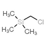 RHAWN (Chloromethyl)trimethylsilane